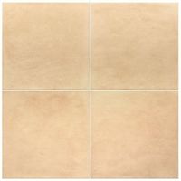 Товар: Керамогранит Equipe Ares Natural арт-31845 - фото 5 Керамогранит Equipe Ares Natural арт-31845 — фото 5, Керамогранит