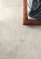 Керамогранит Casalgrande Padana Fusion Green Naturale 6mm арт-16570040 — фото 12, Керамогранит