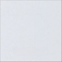 Керамогранит Porcelanosa Turin Turin Blanco арт-P11194721 — фото 1, Керамогранит