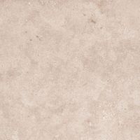 Керамогранит Gracia Ceramica Sandstone Sugar beige PG 01 арт-010400001043 — фото 8, Керамогранит