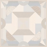 Товар: Керамогранит 41zero42 One 02 арт-4100888 - фото 2 Керамогранит 41zero42 One 02 арт-4100888 — фото 2, Керамогранит