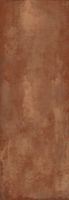 Керамогранит Grespania Distrito Corten 3,5mm арт-78DS-01 — фото 2, Керамогранит