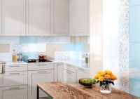 Декор М- Квадрат Аккорд 2 Шары арт-330043 — фото 5, Декор