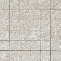 Товар: Керамогранит Atlas Concorde Italy Klif White арт-AN46 - фото 1 Керамогранит Atlas Concorde Italy Klif White арт-AN46 — фото 1, Керамогранит