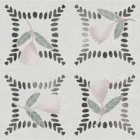 Товар: Керамогранит Harmony Dakar Garden арт-37714 - фото 7 Керамогранит Harmony Dakar Garden арт-37714 — фото 7, Керамогранит