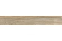 Керамогранит Грани Таганая Avroria Astone Pine еловый арт-AW21-05 — фото 8, Керамогранит