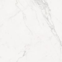 Керамогранит Grespania Estatuario 5,6mm арт-80ES43E — фото 3, Керамогранит