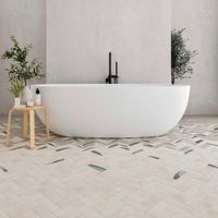 Керамогранит WOW Pottery Natural арт-123890 — фото 12, Керамогранит