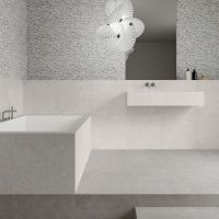 Керамогранит ABK Moooi Nesting Room Plains Hay Nat арт-0020508 — фото 11, Керамогранит