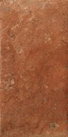 Керамогранит Serenissima Cir Cotto Del Campiano Rosso Siena арт-1080368 — фото 6, Керамогранит