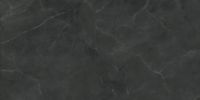 Керамогранит Atlas Concorde Italy Marvel Onyx Noir Lappato арт-AJBJ — фото 4, Керамогранит