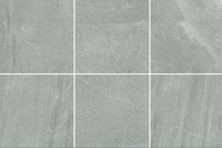Товар: Керамогранит NS Ceramic Керамогранит с Эффектом Камня Grey арт-NSC6061 - фото 3 Керамогранит NS Ceramic Керамогранит с Эффектом Камня Grey арт-NSC6061 — фото 3, Керамогранит