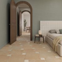 Товар: Керамогранит WOW Halo Midday Sand арт-132954 - фото 11 Керамогранит WOW Halo Midday Sand арт-132954 — фото 11, Керамогранит