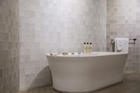 Настенная плитка Porcelanosa Ronda Aqua арт-P31498511 — фото 3, Настенная плитка