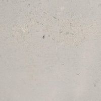 Керамогранит Sant Agostino Duo Front Cement Matt арт-CSADUFCM20 — фото 1, Керамогранит