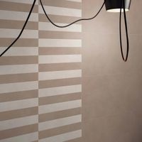 Керамогранит ABK AlterEgo Bark Nat R арт-0016432 — фото 8, Керамогранит