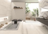 Декор Ibero Elevation Reverse Sand арт-63094 — фото 5, Декор