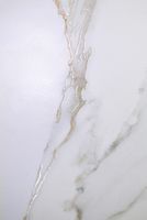 Товар: Керамогранит Arcadia Ceramica Calacatta Gold CR арт-CR4019-A - фото 7 Керамогранит Arcadia Ceramica Calacatta Gold CR арт-CR4019-A — фото 7, Керамогранит