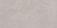 Товар: Керамогранит Caesar Join Platinum Grip арт-AHGZ - фото 1 Керамогранит Caesar Join Platinum Grip арт-AHGZ — фото 1, Керамогранит