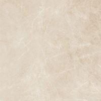 Керамогранит Supergres Ceramiche Purity Of Marble Royal Beige RT арт-P60R — фото 1, Керамогранит