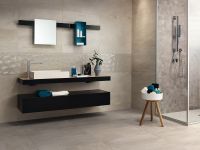 Керамогранит Gardenia Orchidea Concept Stone Beige Chi арт-54111 — фото 6, Керамогранит