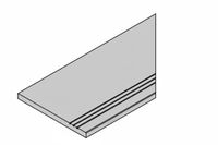 Товар: Italon Cosmos (Космос) X2 Грэй Бортик Грип Правый арт-620090001409 - фото 1 Italon Cosmos (Космос) X2 Грэй Бортик Грип Правый арт-620090001409 — фото 1, Спец. Элемент