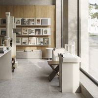 Товар: Ступень Sant Agostino Unionstone 2 Gradone Serpentino арт-CSAGRSER12 - фото 8 Ступень Sant Agostino Unionstone 2 Gradone Serpentino арт-CSAGRSER12 — фото 8, Ступени и клинкер