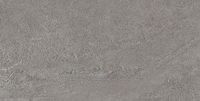 Товар: Керамогранит Iris Ceramica Pietra Di Bilbao Grey Soft Sq арт-863813 - фото 13 Керамогранит Iris Ceramica Pietra Di Bilbao Grey Soft Sq арт-863813 — фото 13, Керамогранит