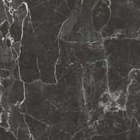 Керамогранит Vitra Marmori Черный арт-K945332LPR01VTE0 — фото 1, Керамогранит