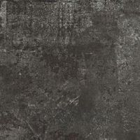 Керамогранит Apavisa Alchemy 7.0 Black Natural арт-8431940324093 — фото 1, Керамогранит