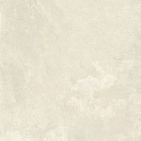 Керамогранит Mirage Elysian Mediterranea EY01 SP SQ арт-AXE8 — фото 6, Керамогранит