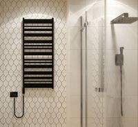 Товар: Настенная плитка Golden Tile Isolda Светло Бежевый Рельф арт-7МV261 - фото 5 Настенная плитка Golden Tile Isolda Светло Бежевый Рельф арт-7МV261 — фото 5, Настенная плитка