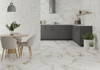 Керамогранит Stn Ceramica Lumiere Natural Satin 6mm арт-3ACOLUMRQDAA — фото 10, Керамогранит