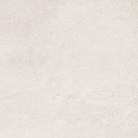 Товар: Керамогранит Ametis Kailas KA00 Ivory Неполированный 80 арт-68623 - фото 5 Керамогранит Ametis Kailas KA00 Ivory Неполированный 80 арт-68623 — фото 5, Керамогранит