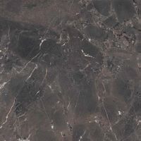 Керамогранит Gardenia Orchidea La Geoteca Negresco Nat арт-0011731 — фото 4, Керамогранит