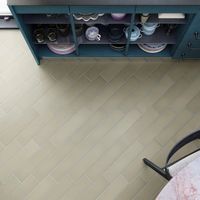 Товар: Керамогранит Equipe Stromboli Black City арт-25897 - фото 8 Керамогранит Equipe Stromboli Black City арт-25897 — фото 8, Керамогранит