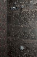 Керамогранит Tubadzin Scoria White арт-5903238014755 — фото 3, Керамогранит