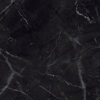 Керамогранит Gardenia Orchidea La Marmoteca Marquinia Black Lux Ret арт-G0027053 — фото 2, Керамогранит