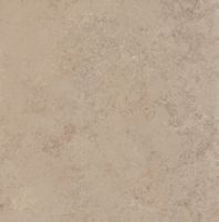 Керамогранит Sant Agostino Unionstone Jura Stone Nat Ret арт-CSAJST1212 — фото 4, Керамогранит