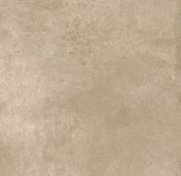 Керамогранит Grespania Moma Siena 5,6mm арт-80MM73E — фото 8, Керамогранит