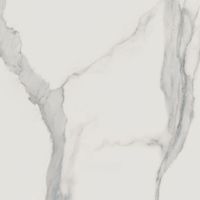 Товар: Керамогранит Cerdomus Statuario Bianco Rettificato арт-72743 - фото 7 Керамогранит Cerdomus Statuario Bianco Rettificato арт-72743 — фото 7, Керамогранит