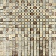 Мозаика NSmosaic Exclusive S-821 — фото 1, Мозаика