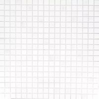 Товар: Мозаика Imagine Lab Мозаика из натурального камня арт-STN5154Р - фото 1 Мозаика Imagine Lab Мозаика из натурального камня арт-STN5154Р — фото 1, Мозаика