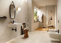 Декор Atlas Concorde Italy Lims Grey Line арт-A3EG — фото 5, Декор