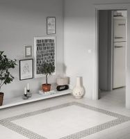 Керамогранит Equipe Micro Buena Vista арт-23551 — фото 5, Керамогранит