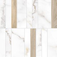 Мозаика Meissen (Mei) Wonder Многоцветный арт-16920 — фото 5, Мозаика