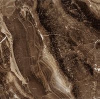 Товар: Керамогранит Idalgo Граните Арабеско Лайт MR 60 арт-ID9084g093MR - фото 1 Керамогранит Idalgo Граните Арабеско Лайт MR 60 арт-ID9084g093MR — фото 1, Керамогранит