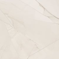 Товар: Керамогранит Artkera Group Impression Crema Матовый арт-6060IPR01M - фото 8 Керамогранит Artkera Group Impression Crema Матовый арт-6060IPR01M — фото 8, Керамогранит