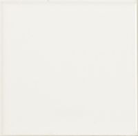 Настенная плитка Vilar Albaro Monocolor Liso Mate Blanco арт-CVA0121 — фото 1, Настенная плитка