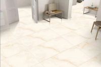 Товар: Керамогранит Грани Таганая Avroria Arsenia Beige Полированный арт-AM22-19 - фото 6 Керамогранит Грани Таганая Avroria Arsenia Beige Полированный арт-AM22-19 — фото 6, Керамогранит